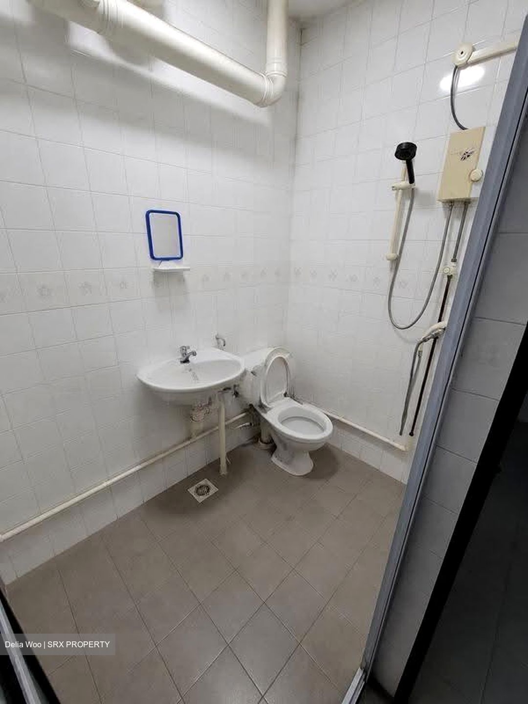 Blk 617 Choa Chu Kang North 7 (Choa Chu Kang), HDB 5 Rooms #607990391